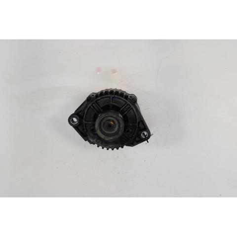 FIAT 0123510010 Генератор в наличии Николаев