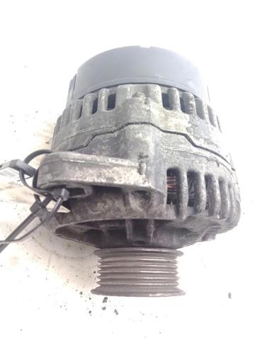 FIAT 0123510010 Генератор в наличии Каменское