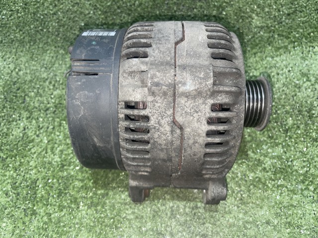 FORD 0123510031 Генератор в наличии Днепр