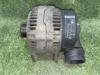 Gerador 0123510031 FORD