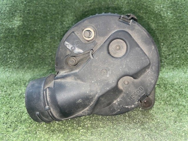 FORD 0123510031 Генератор в наличии Ровно