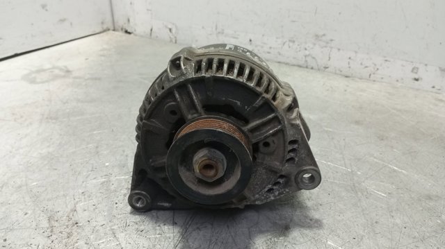 VAG 0123515012 Генератор в наличии Каменское