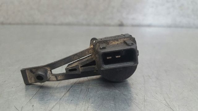 VAG 012409191D Датчик скорости в наличии Харьков