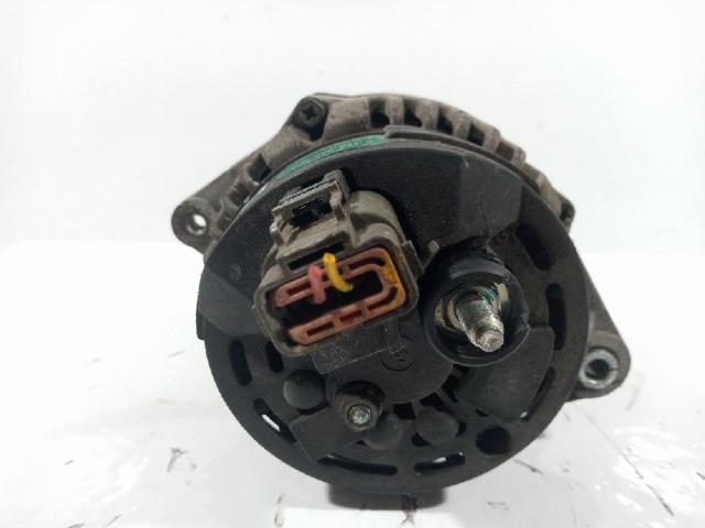 HYUNDAI 0124220008 Генератор в наличии Украина