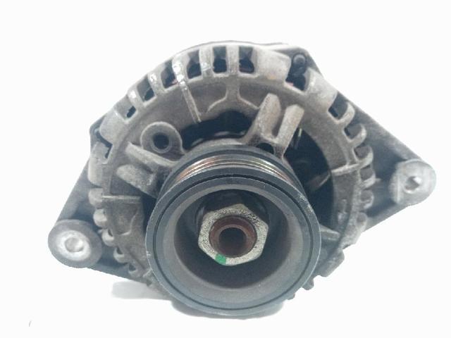 HYUNDAI 0124220008 Генератор в наличии Ровно