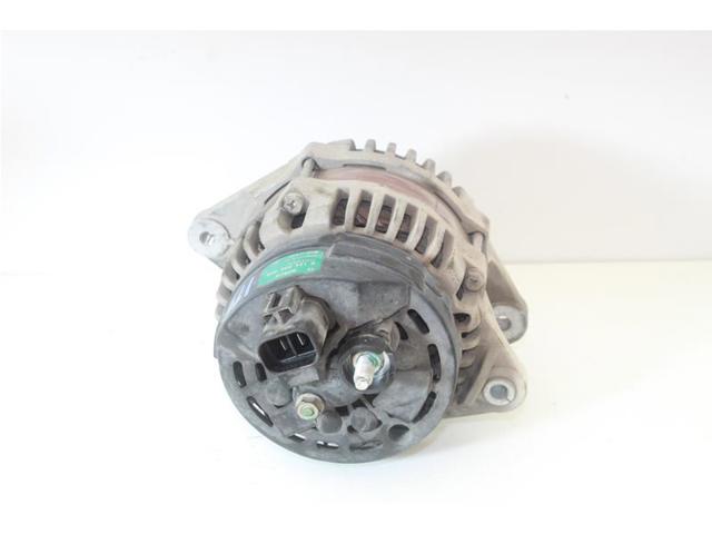 HYUNDAI 0124220008 Генератор в наличии Черкассы