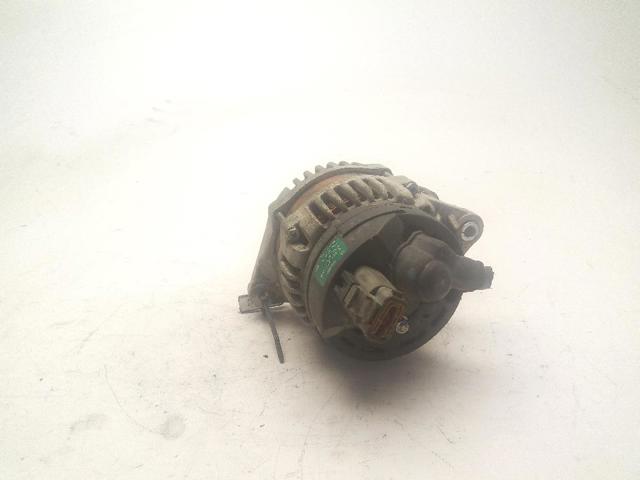 HYUNDAI 0124220008 Генератор в наличии Чернигов