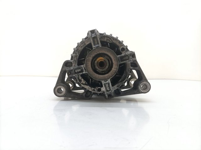 OPEL 0124225004 Генератор в наличии Тернополь