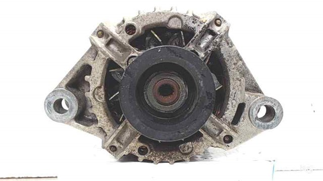 ROVER 0124225011 Генератор в наличии Запорожье