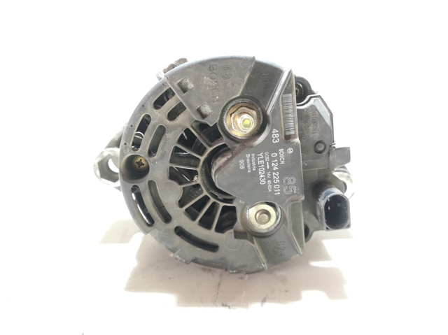 ROVER 0124225011 Генератор в наличии Житомир