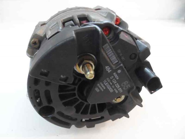 ROVER 0124225011 Генератор в наличии Киев