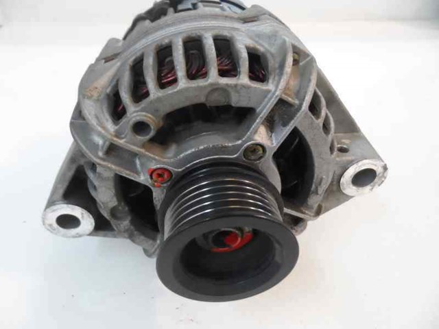 ROVER 0124225011 Генератор в наличии Тернополь