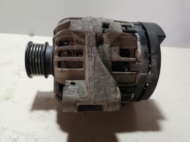ROVER 0124225011 Генератор в наличии Черкассы