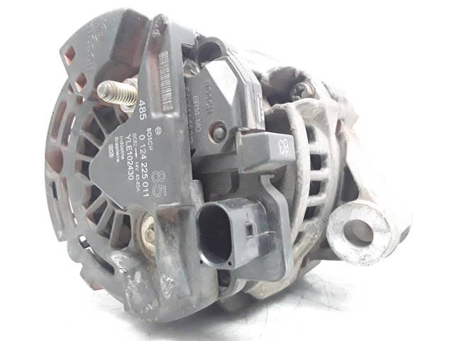 ROVER 0124225011 Генератор в наличии Черновцы