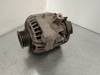 Gerador 0124225024 OPEL