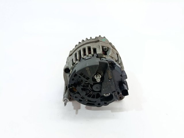 Gerador 0124325001 VAG