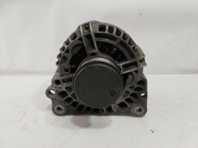Gerador 0124325001 VAG