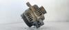 Gerador 0124325006 HONDA