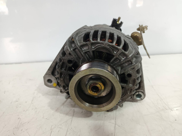 HONDA 0124325006 Генератор в наличии Украина