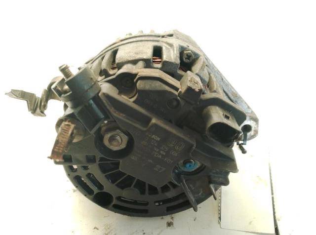 HONDA 0124325006 Генератор в наличии Каменское