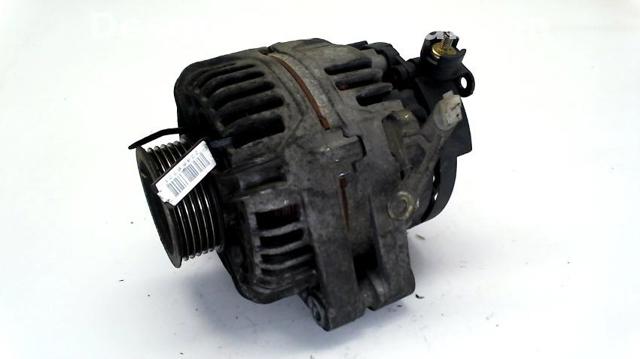 0124325006 HONDA Генератор купить в Полтава