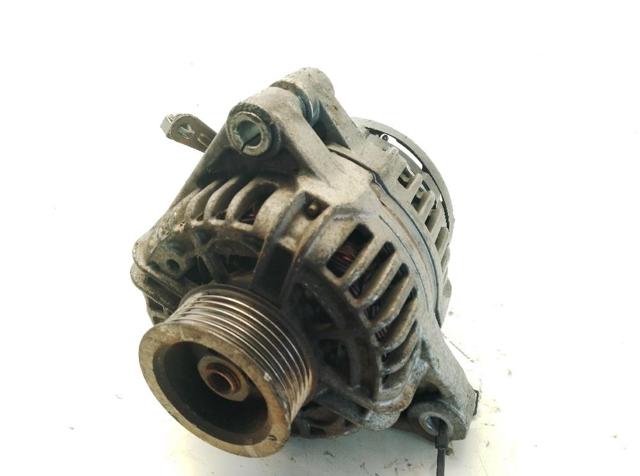 HONDA 0124325006 Генератор в наличии Черкассы