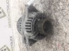 Gerador 0124325006 HONDA