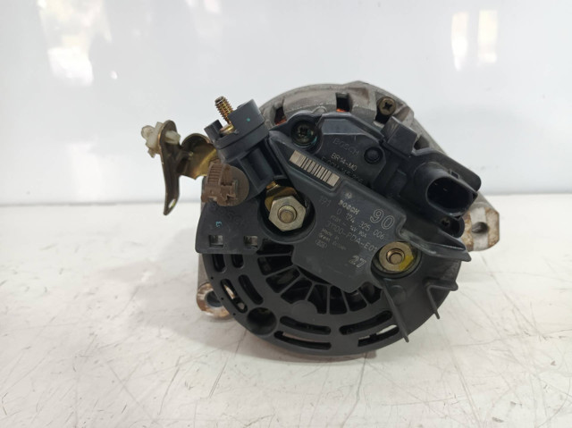 HONDA 0124325006 Генератор в наличии Черкассы