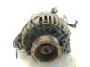 Gerador 0124325006 HONDA