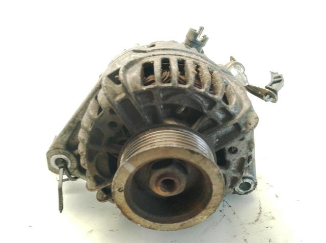 HONDA 0124325006 Генератор в наличии Полтава