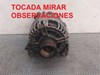 Gerador 0124325013 VAG
