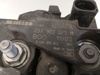 Gerador 0124325013 VAG