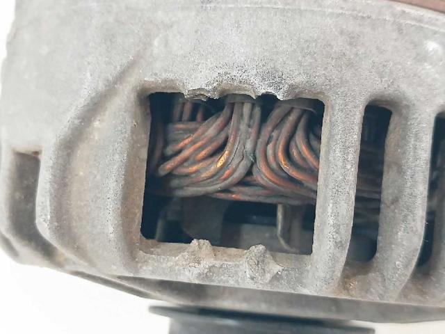 VAG 0124325013 Генератор в наличии Каменское