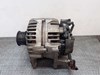 Gerador 0124325013 VAG