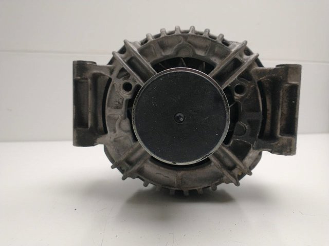 RENAULT 0124325031 Генератор в наличии Кривой Рог