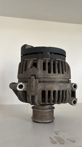 RENAULT 0124325031 Генератор в наличии Одесса