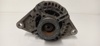 Gerador 0124325053 IVECO