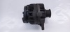 Gerador 0124325053 IVECO