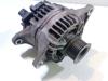 Gerador 0124325053 IVECO