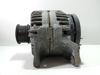 Gerador 0124325053 IVECO