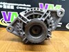 Gerador 0124325053 IVECO