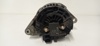 Gerador 0124325053 IVECO