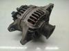 Gerador 0124325053 IVECO