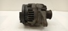 Gerador 0124325053 IVECO