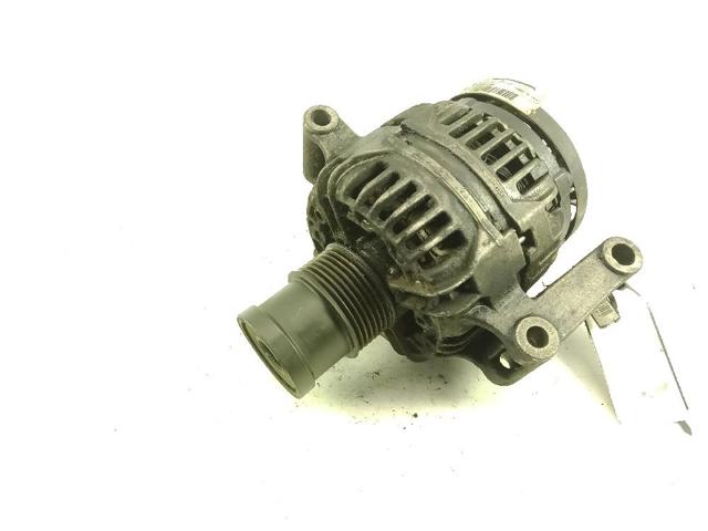 FORD 0124325100 Генератор в наличии Днепр