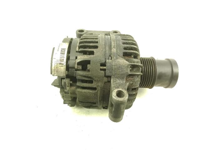 FORD 0124325100 Генератор в наличии Запорожье