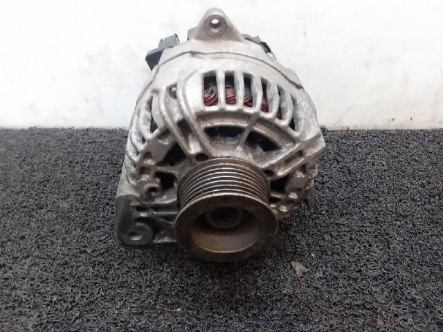 RENAULT 0124325139 Генератор в наличии Запорожье