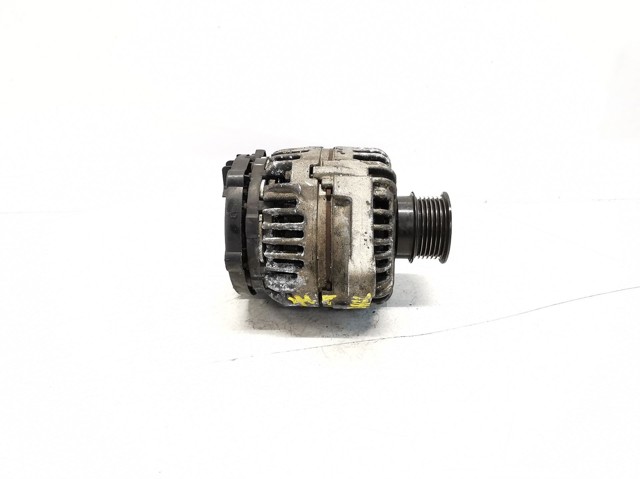 OPEL 0124325172 Генератор в наличии Ужгород