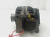 Gerador 0124415002 OPEL