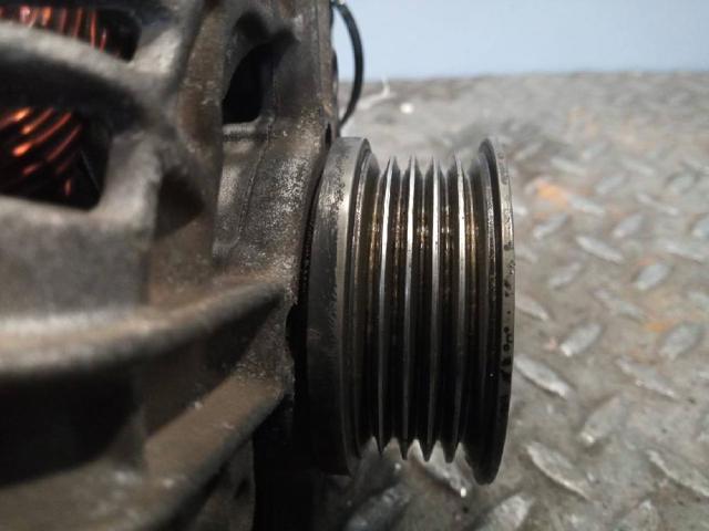 OPEL 0124415002 Генератор в наличии Сумы